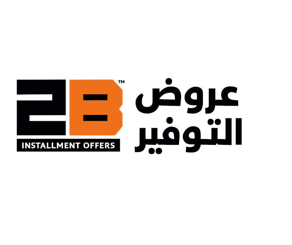 installment offers عروض التوفير