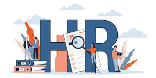 HR Courses
