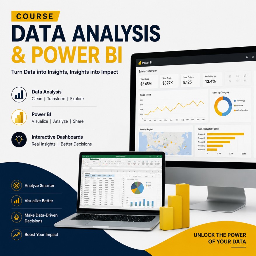 Power BI