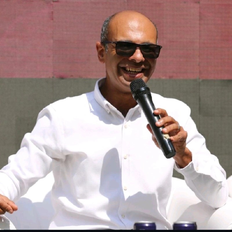 Sales Management Diploma