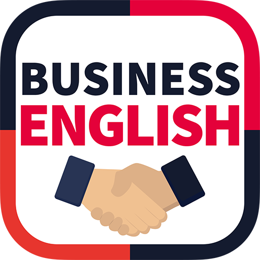 Business English