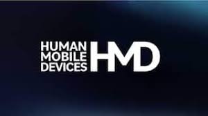 HMD IoT Products