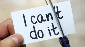 Self-motivation Course