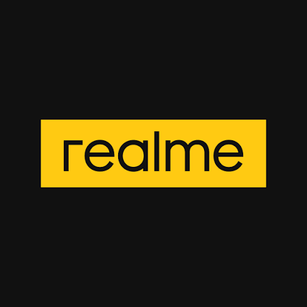 realme