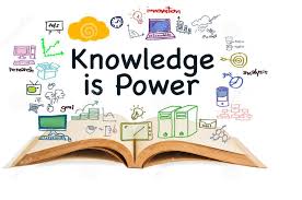 Product knowledge for newcomers