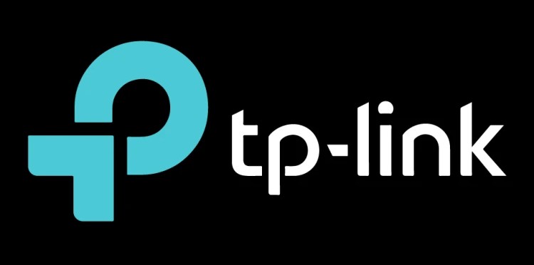 TP-Link course