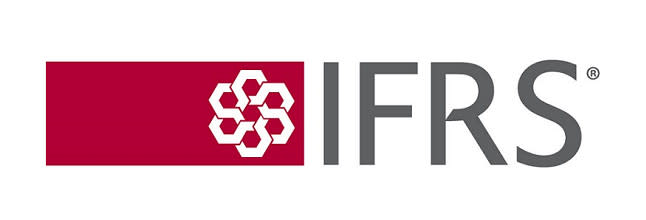 IFRS- INACT