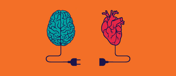 Emotional Intelligence Course g1
