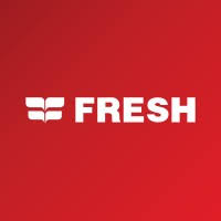 Fresh Air Conditioners Training