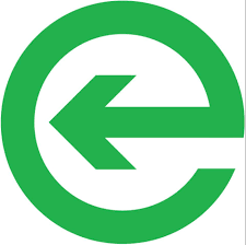 ESTERAAD