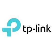 TPNA Training Program