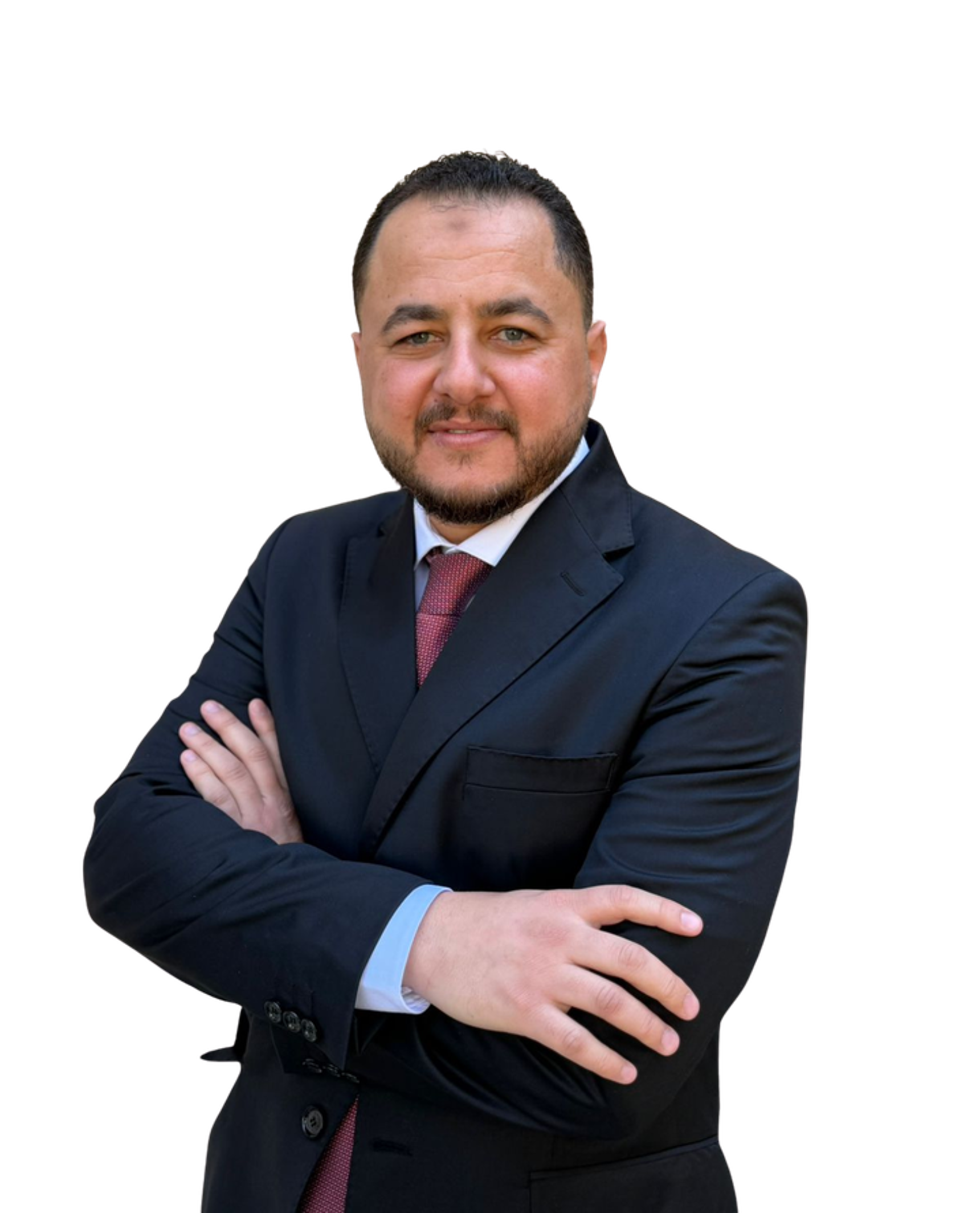 محمود عبد العزيز